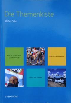 Die Themenkiste