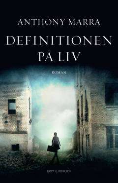 Bog, 1. udgave, 2017