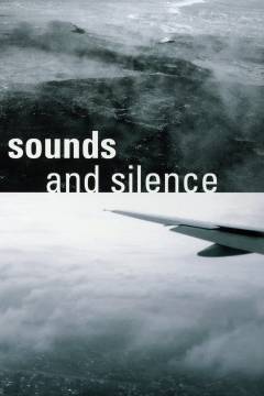 Sounds and silence : travels with Manfred Eicher