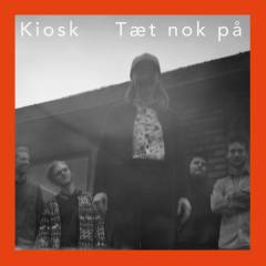 Musik (cd), 2023