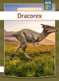 Dracorex