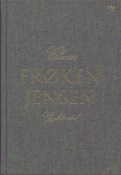 Classic frøken Jensen