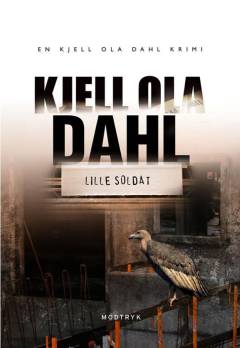 Lille soldat