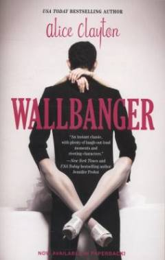 Wallbanger