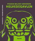 Helvedsgavlen. Escho