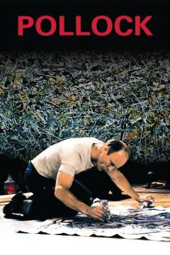 Film (dvd), 2003