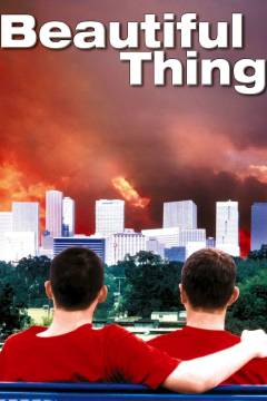 Beautiful thing