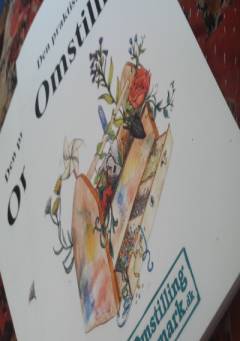 Den praktiske guide til omstilling