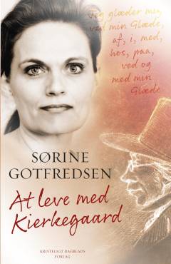 At leve med Kierkegaard