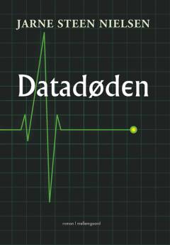 Datadøden