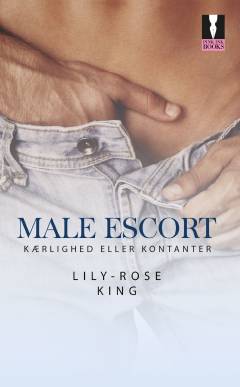 Male escort