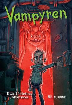 Vampyren