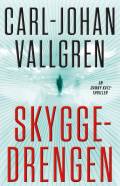 Skyggedrengen