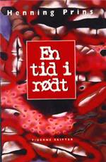 En tid i rødt : noveller