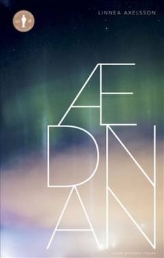 Ædnan : epos