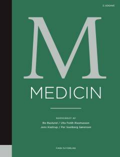 Medicin