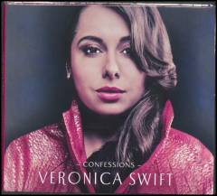 Confessions