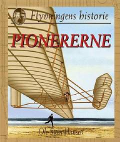 Pionererne