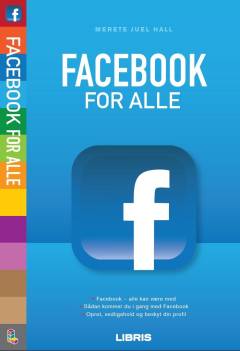 Bog, 1. udgave, 2011