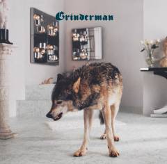 Grinderman 2