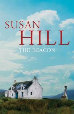 The beacon
