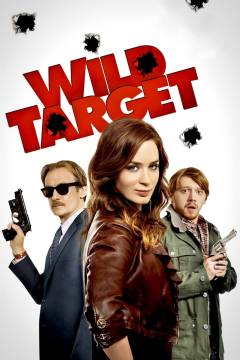 Film (dvd), 2010