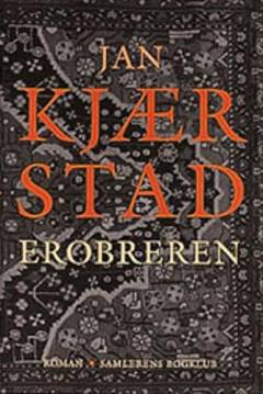 Bog, 1. bogklubudgave, 1998