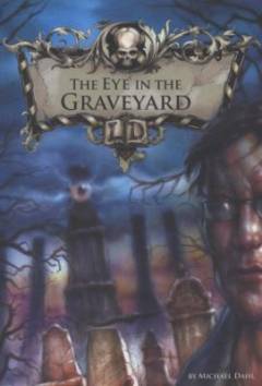 The eye in the graveyard