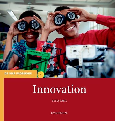 Innovation