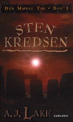 Stenkredsen