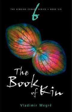 The book of kin
