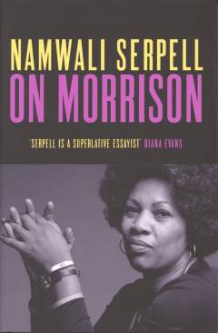 On Morrison