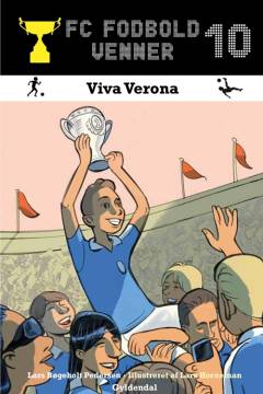 Viva Verona