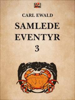 Samlede eventyr. 3