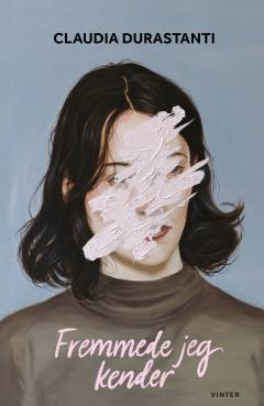 Bog, 1. udgave, 2023