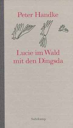 Bog, 1. Aufl, 1999
