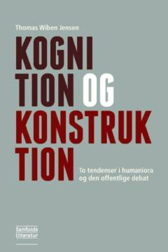 Bog, 1. udgave, 2011
