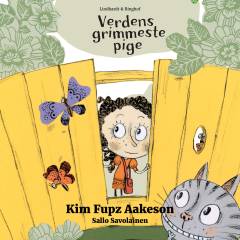 Lydbog (online), 2018