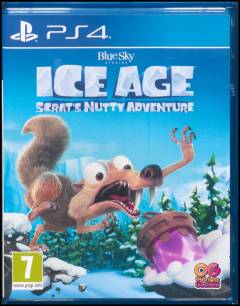 Playstation 4, 2019