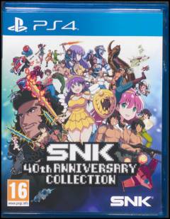 Playstation 4, 2019
