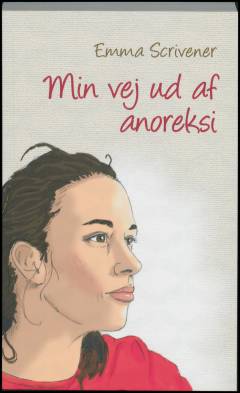 Min vej ud af anoreksi