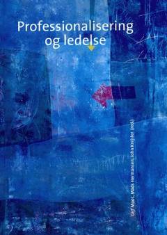 Professionalisering og ledelse