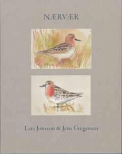 Nærvær