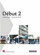 Début. Bind 2