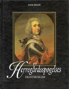 Et herregårdsspøgelses erindringer