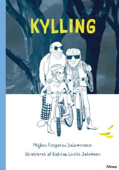 Kylling