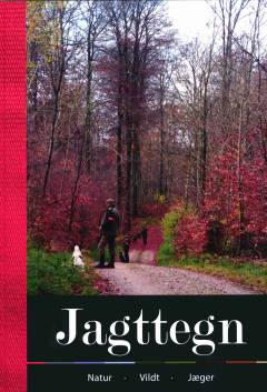 Bog, 4. reviderede udgave, 2020