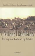 Understrømmen. En bog om Lolland og Falster