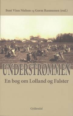 Bog, 2006