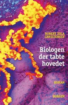 Biologen der tabte hovedet